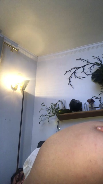 Kaaaya69 live cam on Cam4