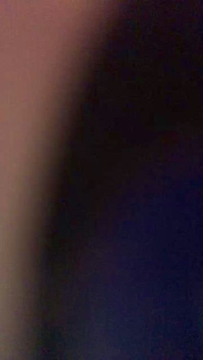 Kaaaya69 live cam on Cam4