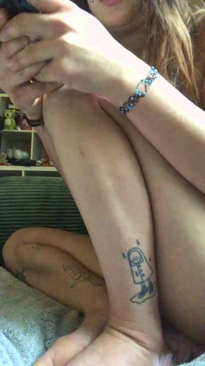 Kaaaya69 live cam on Cam4