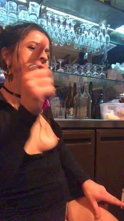 Kaaaya69 live cam on Cam4