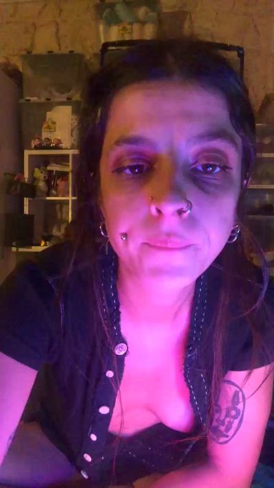 Kaaaya69 live cam on Cam4