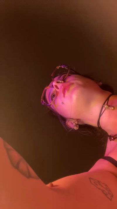 Kaaaya69 live cam on Cam4
