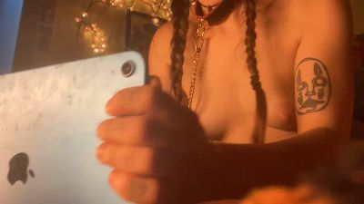Kaaaya69 live cam on Cam4