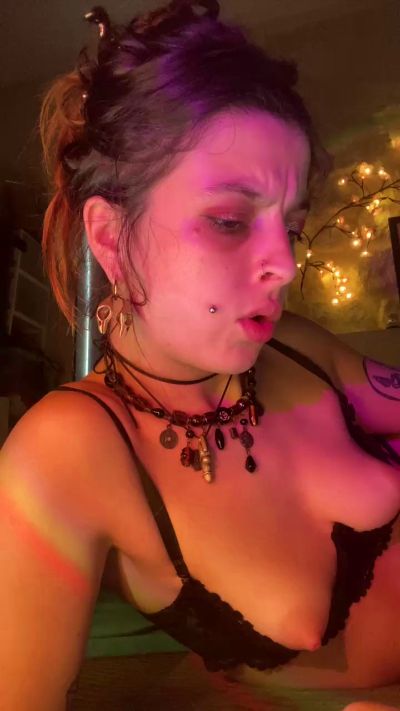 Kaaaya69 live cam on Cam4