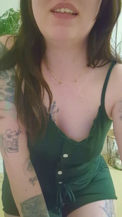 Profile and Statistics for Kaat59 on Cam4