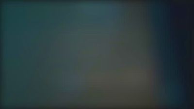 Kabeles1 live cam on Cam4