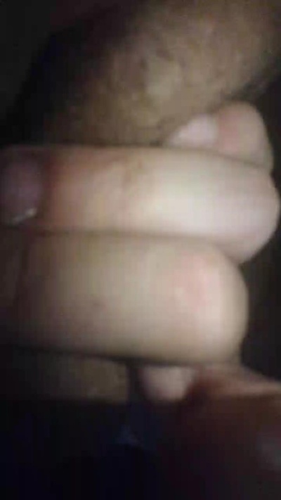 Kabeza19890201_ live cam on Cam4
