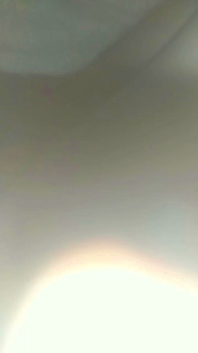 Kabeza19890201_ live cam on Cam4