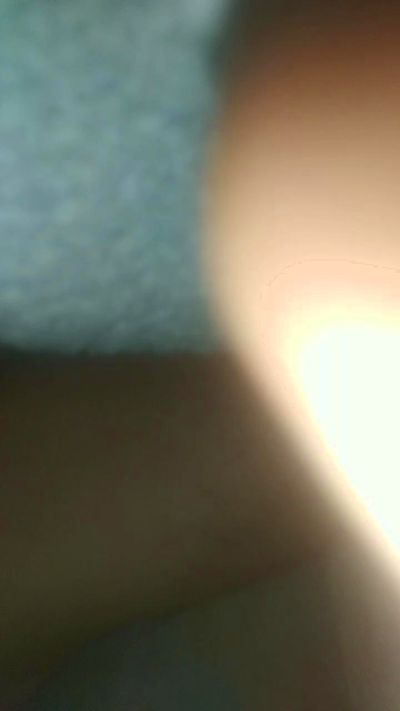 Kabeza19890201_ live cam on Cam4