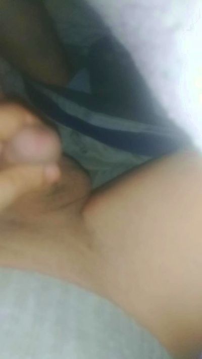 Kabeza19890201_ live cam on Cam4
