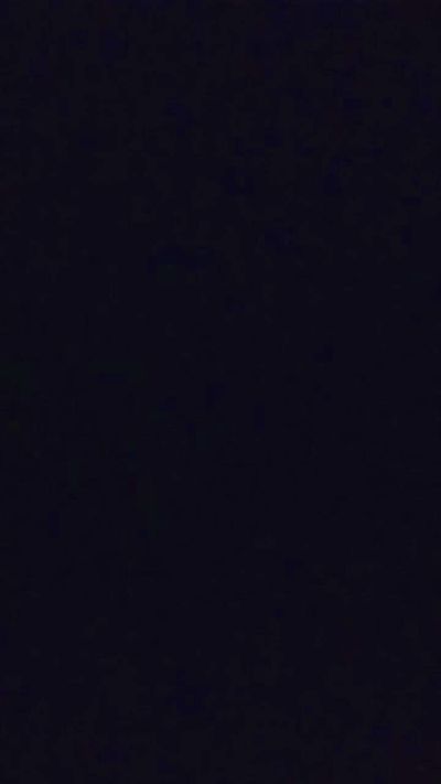 Kabeza19890201_ live cam on Cam4
