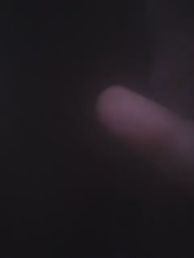 Kabeza19890201_ live cam on Cam4