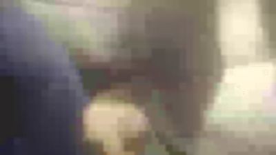 Kabeza19890201_ live cam on Cam4