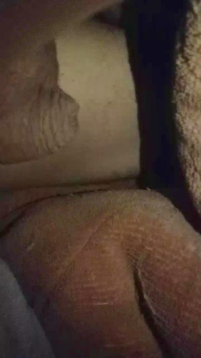 Kabeza19890201_ live cam on Cam4