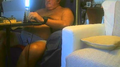 Kabouca66 live cam on Cam4