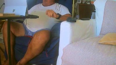 Kabouca66 live cam on Cam4