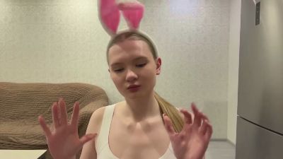 KaceyAce live cam on Cam4