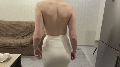 KaceyAce live cam on Cam4