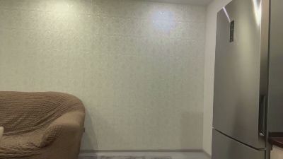 KaceyAce live cam on Cam4