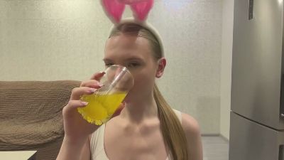 KaceyAce live cam on Cam4