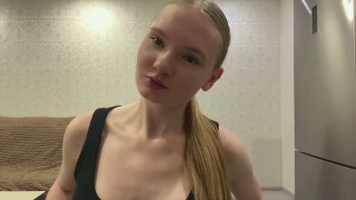 KaceyAce live cam on Cam4
