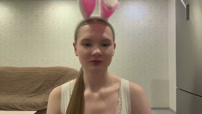 KaceyAce live cam on Cam4