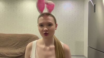 KaceyAce live cam on Cam4