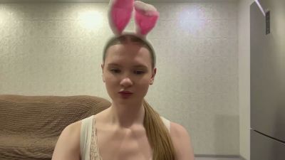 KaceyAce live cam on Cam4