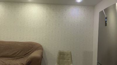 KaceyAce live cam on Cam4