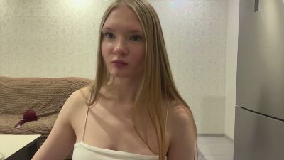 KaceyAce live cam on Cam4