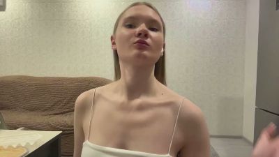 KaceyAce live cam on Cam4