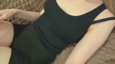 KaceyAce live cam on Cam4