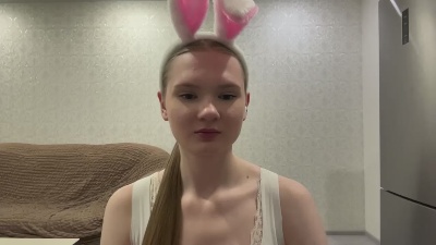KaceyAce live cam on Cam4