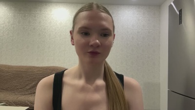 KaceyAce live cam on Cam4