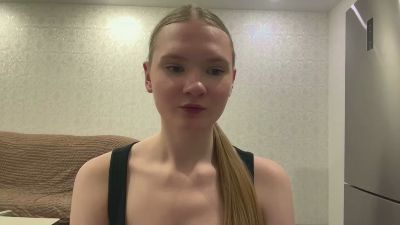 KaceyAce live cam on Cam4