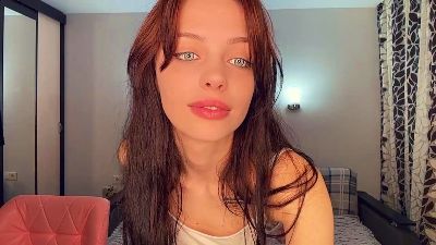 KaciPrey live cam on Cam4