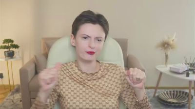 Preview of kacieedwads