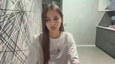 KacyWhitehurst live cam on Cam4