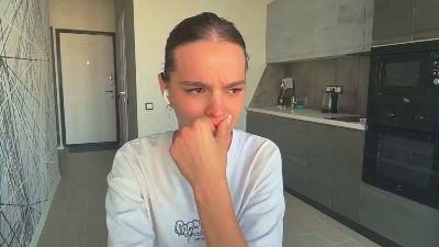 KacyWhitehurst live cam on Cam4