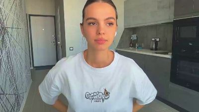 KacyWhitehurst live cam on Cam4