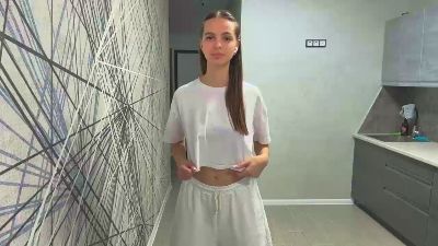 KacyWhitehurst live cam on Cam4