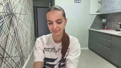 KacyWhitehurst live cam on Cam4