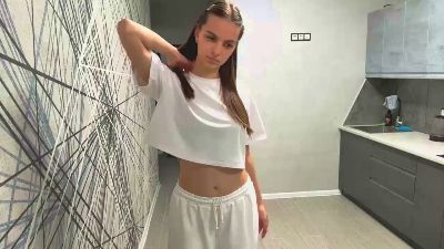 KacyWhitehurst live cam on Cam4