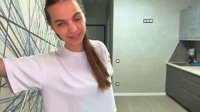 KacyWhitehurst live cam on Cam4