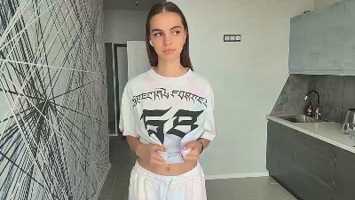 KacyWhitehurst live cam on Cam4