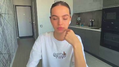 KacyWhitehurst live cam on Cam4