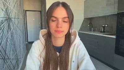KacyWhitehurst live cam on Cam4