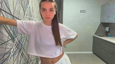 KacyWhitehurst live cam on Cam4