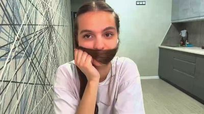 KacyWhitehurst live cam on Cam4