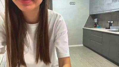 KacyWhitehurst live cam on Cam4